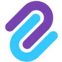 LinkWhisper