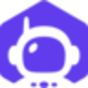 Seomatic Coupon Codes